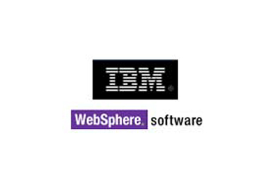 IBM WebSphere Application Server V9