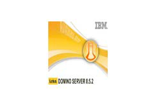 IBM-Lotus-Domino-10