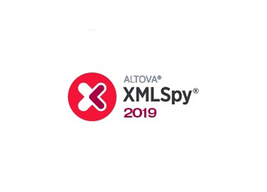 Altova XMLSpy 2019 企业版