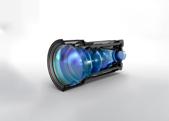 Zemax OpticStudio光学设计软件 19.8